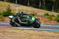 Slovakia-Ring;event-digital-images;motorbikes;no-limits;peter-wileman-photography;trackday;trackday-digital-images